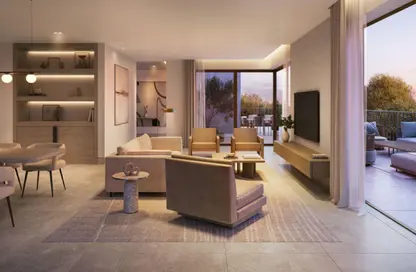 شقة - 4 غرف نوم - 4 حمامات للبيع في سولانا - مدينة زايد الجديدة - الشيخ زايد - الجيزة شقة - 4 غرف نوم - 4 حمامات للبيع في سولانا - مدينة زايد الجديدة - الشيخ زايد - الجيزة