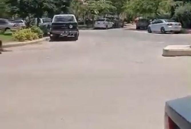 8530600 - Property Image 2