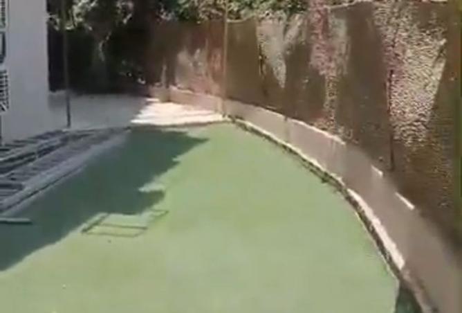 8530600 - Property Image 3