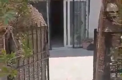 Apartment - 2 Bedrooms - 2 Bathrooms for sale in Katameya Heights - El Katameya Compounds - El Katameya - New Cairo City - Cairo