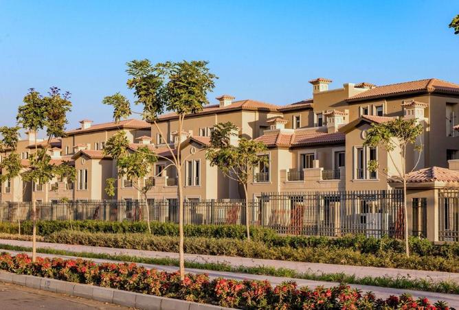 8619150 - الصورة الرئيسية للعقار