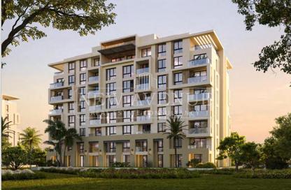 Townhouse - 4 - 5 for sale in City Gate - 5th Settlement Compounds - The 5th Settlement - New Cairo City - Cairo