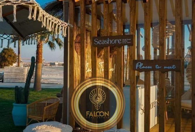 62164613 - صورة العقار 2