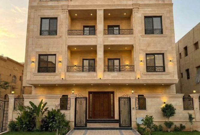 61679013 - صورة العقار 2