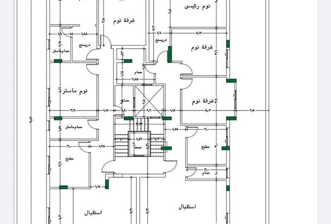 61679013 - صورة العقار 3