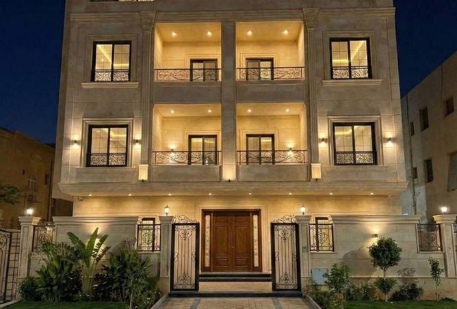 61679013 - الصورة الرئيسية للعقار