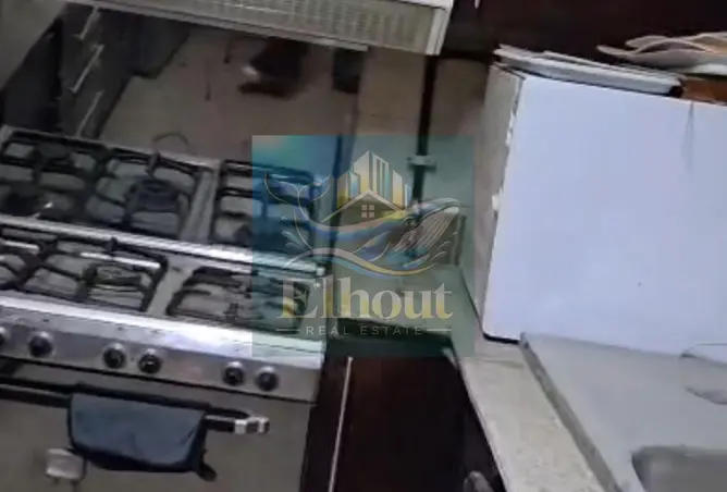 115431460 - صورة العقار 3