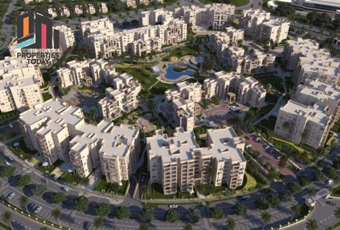 8539256 - صورة العقار 3