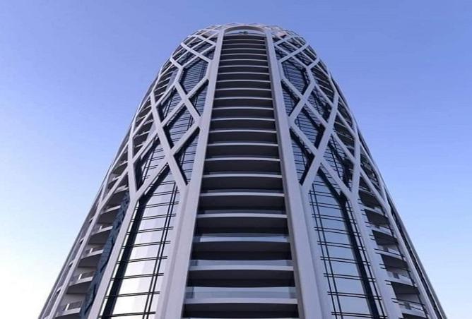 68524278 - Property Image 2