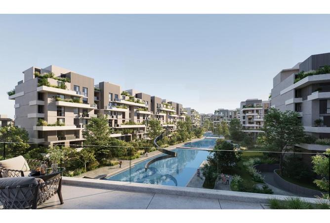 97141813 - Property Main Image