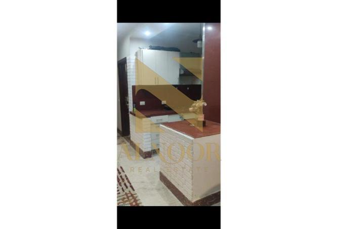 8550762 - Property Image 2