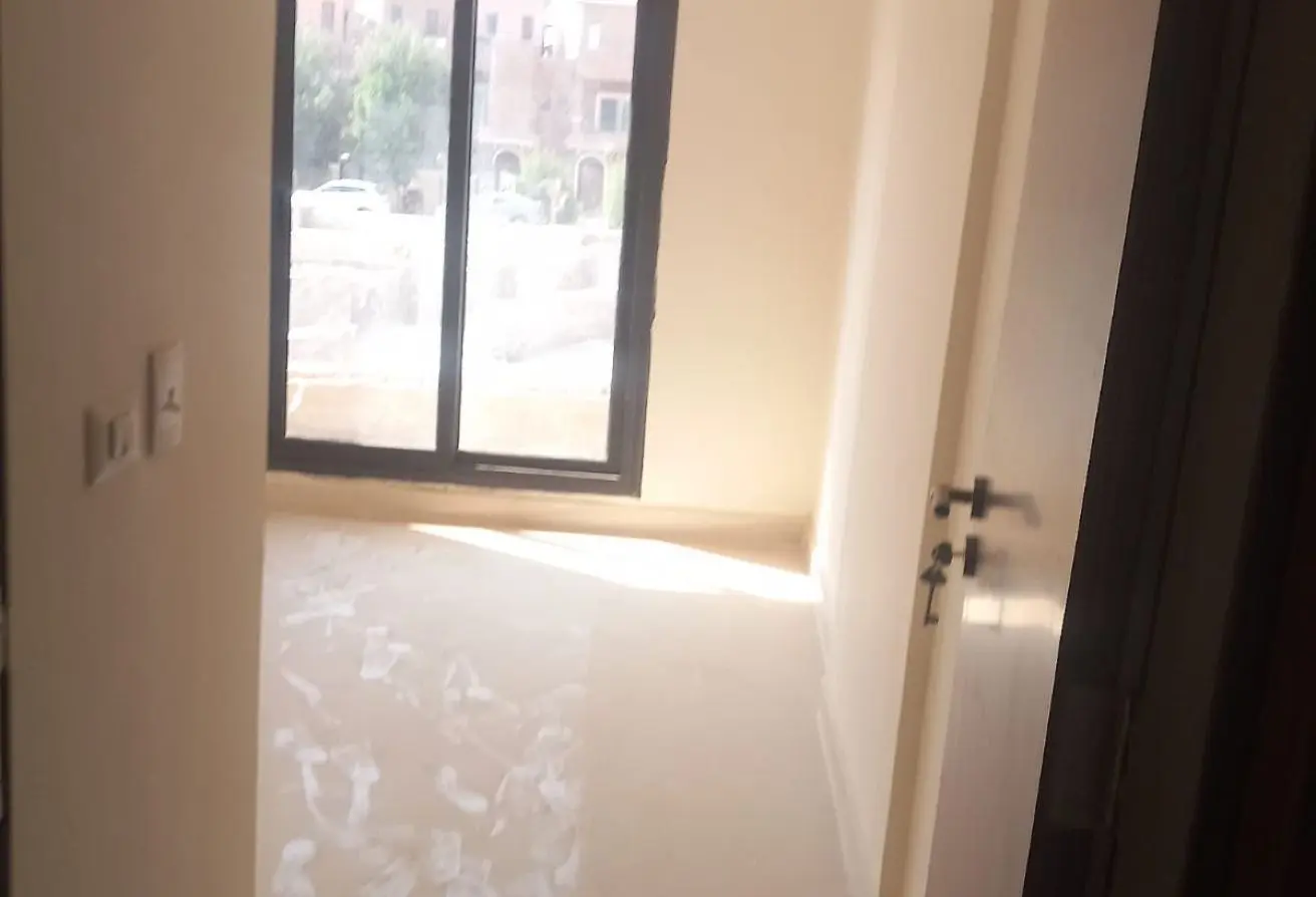 113266447 - Property Main Image