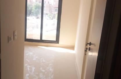 Apartment - 2 - 1 for sale in 6 October City - Giza