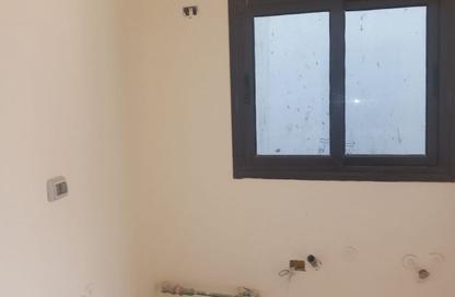 Apartment - 2 - 1 for sale in 6 October City - Giza