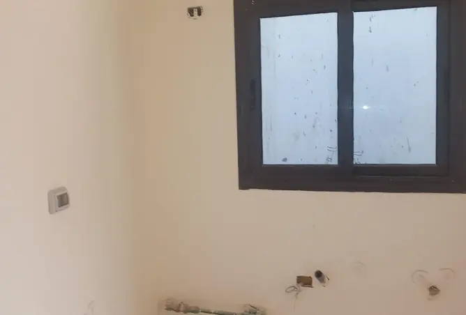 113266447 - Property Image 3