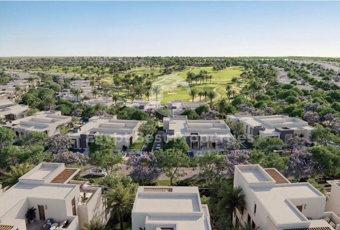 2Oxs8Y9AkcK - صورة العقار 2