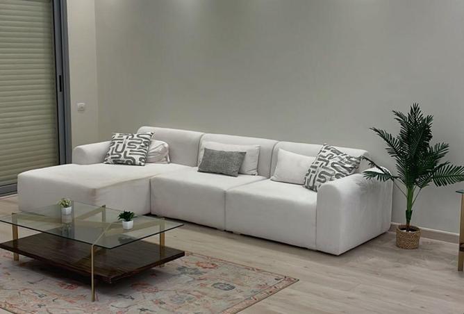 8707554 - Property Image 2