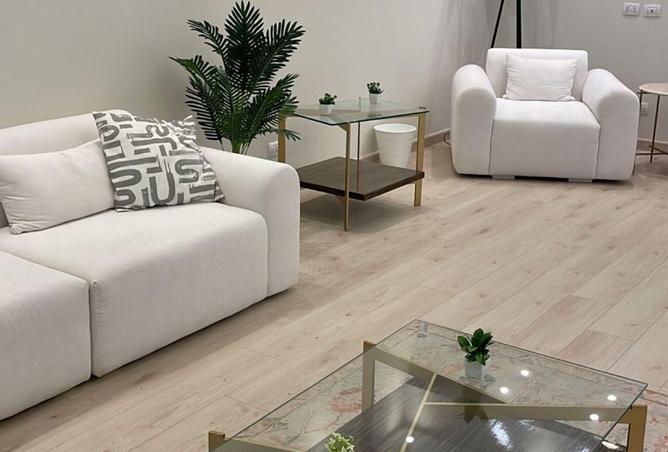 8707554 - Property Image 3