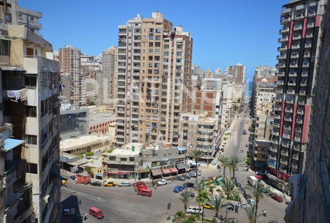 83676288 - الصورة الرئيسية للعقار