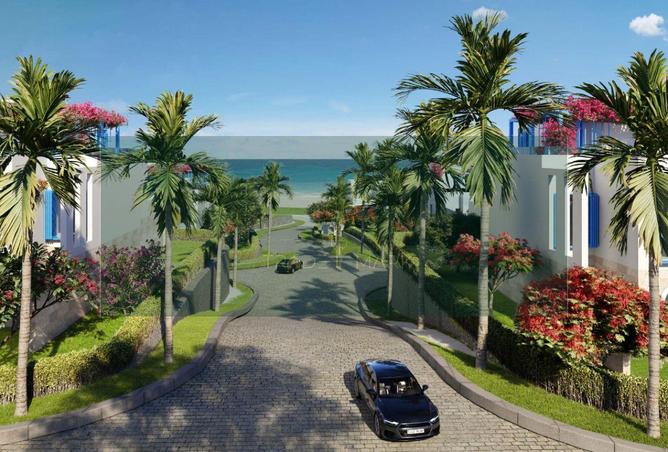 98817453 - Property Main Image