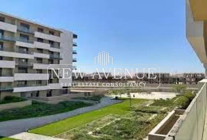 66433197 - صورة العقار 3