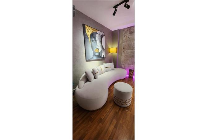 67999802 - صورة العقار 2