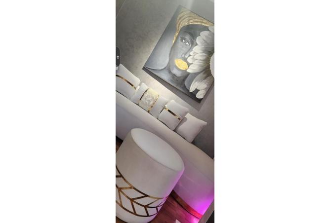 67999802 - صورة العقار 3