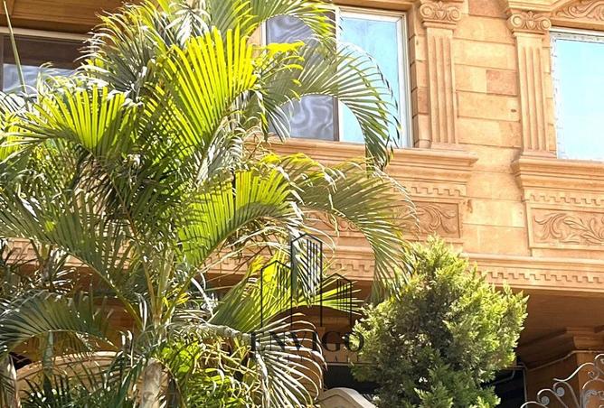 54233611 - Property Image 3