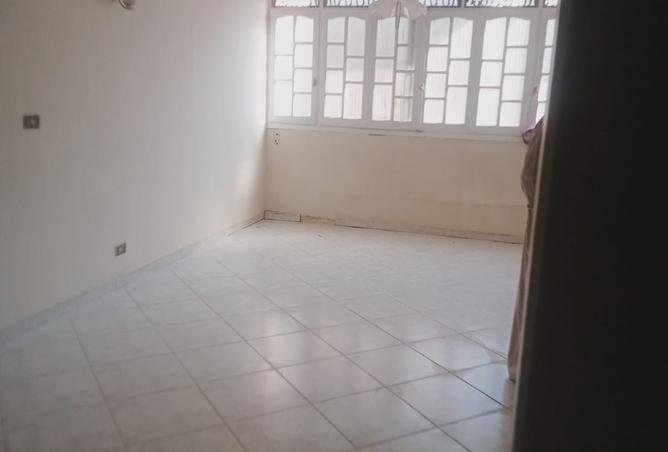 106842477 - صورة العقار 3