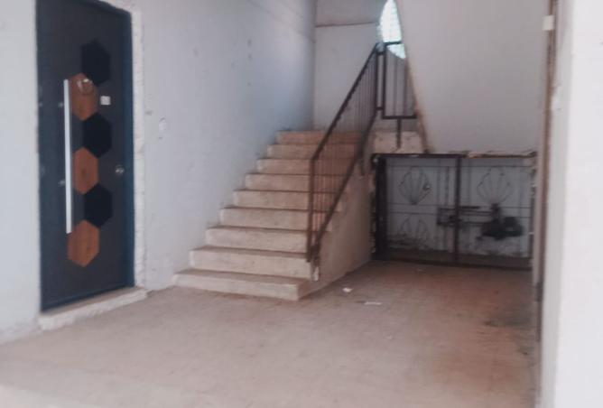 106842477 - صورة العقار 2