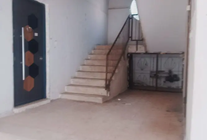 106842477 - Property Image 2