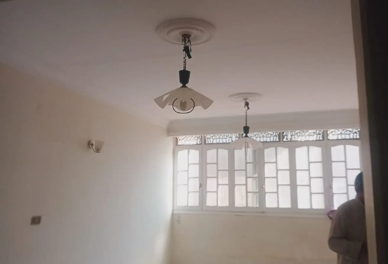 106842477 - Property Main Image