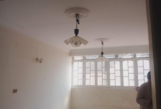 106842477 - الصورة الرئيسية للعقار