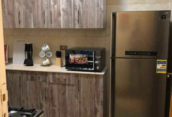 67471751 - الصورة الرئيسية للعقار