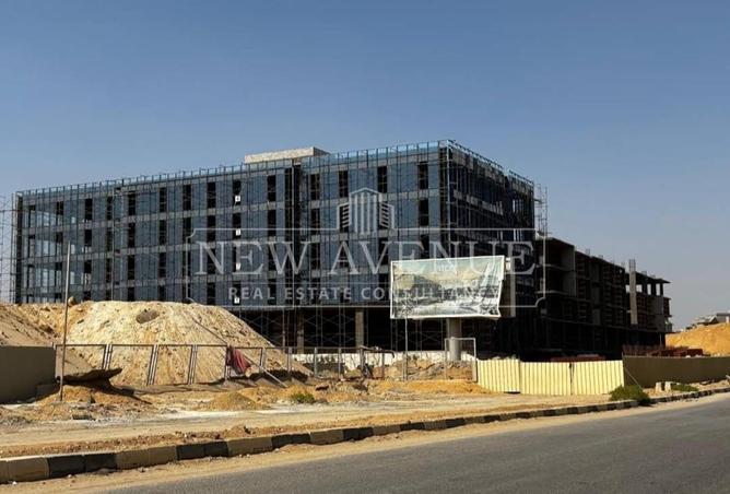 93523990 - صورة العقار 2