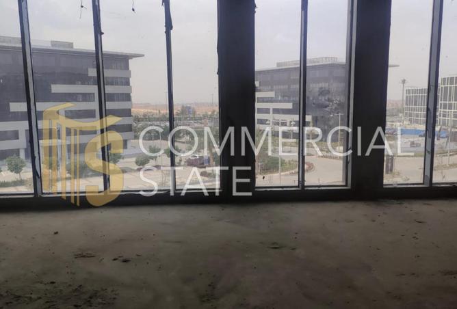 54754756 - Property Image 2