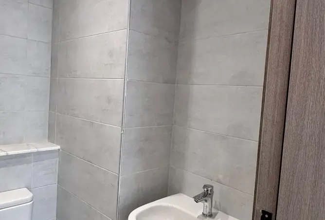102065292 - Property Image 2