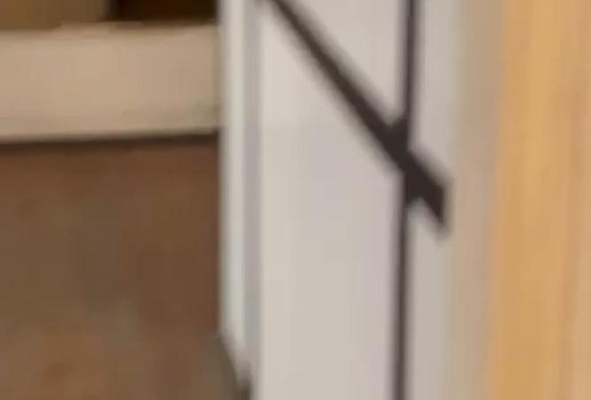 71906273 - صورة العقار 2