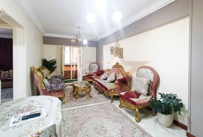 91286189 - Property Main Image
