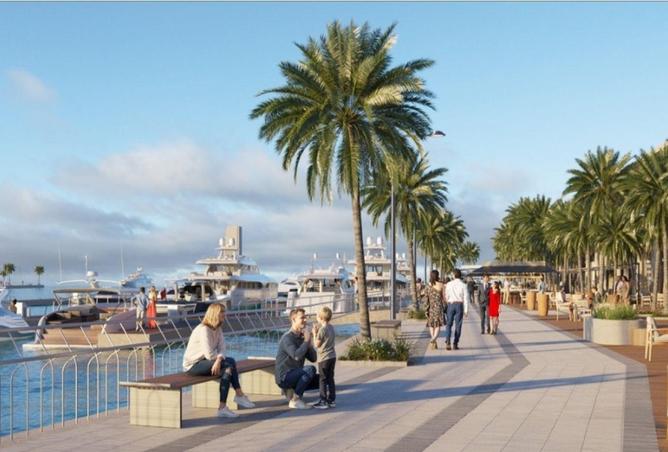 8711809 - Property Main Image