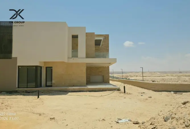 118291790 - صورة العقار 2