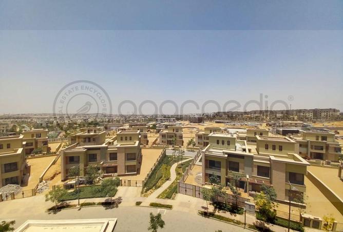 74036867 - Property Image 2
