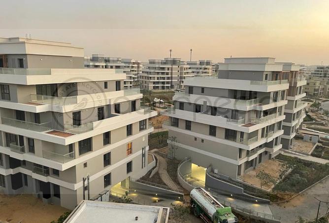 74036867 - Property Main Image