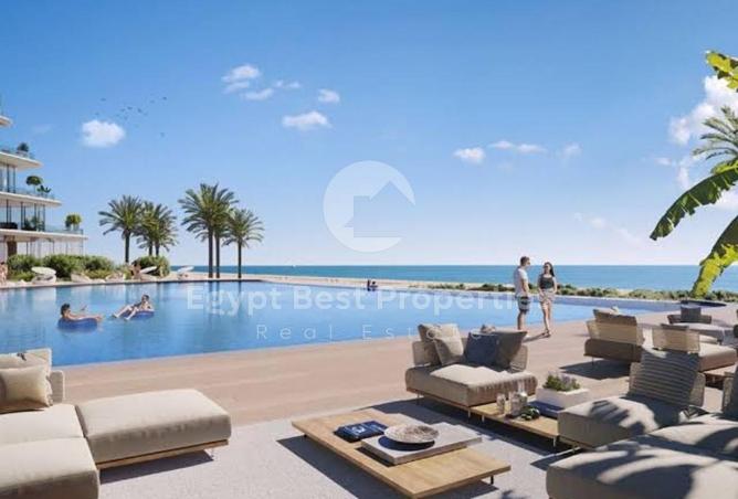 8574621 - Property Image 2