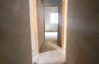 Apartment - 3 Bedrooms - 2 Bathrooms for sale in Orouba Axis - Area A - Ganoob El Acadimia - New Cairo City - Cairo Apartment - 3 Bedrooms - 2 Bathrooms for sale in Orouba Axis - Area A - Ganoob El Acadimia - New Cairo City - Cairo