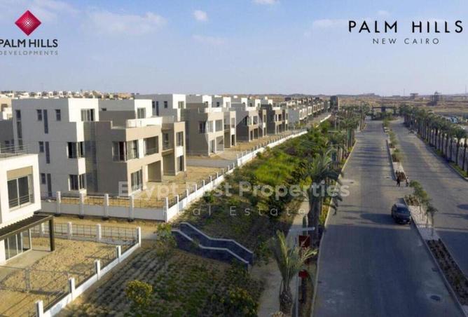 74319756 - صورة العقار 2
