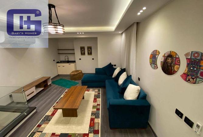 8518438 - صورة العقار 3