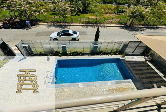 65665745 - Property Image 3