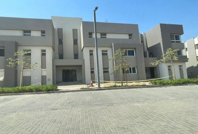 8519098 - صورة العقار 2