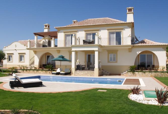 8519098 - الصورة الرئيسية للعقار